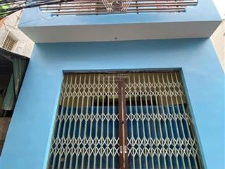  bán nhà tại xã khánh hà huyện thường tín phố hà nội 49 m x2 tầng giá 4 tỷ 950.