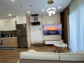 Chính chủ bán hết 5 căn imperia smart city studio 2,3tỷ 1pn+ 3.2tỷ 2pn54m23.8tỷ64m4.55tỷ
