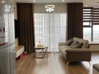 Siêu hot bán cc 2pn, 2wc tại imperia smart city, 5 tỷ, 65m2