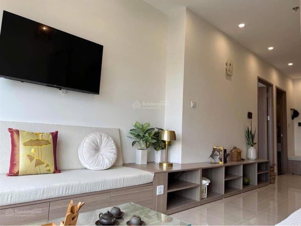 Bán cc the sapphire vinhomes smart city, 3 tỷ vnd, 40 m2, 1pn, 1wc tại tây mỗ, nam từ liêm, hà nội