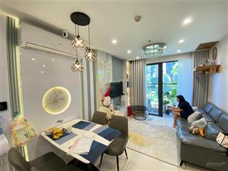 Chính chủ gửi bán căn 2pn 60m2, giá 4,39 tỷ full nội thất, hướng đông bắc,  0971 034 ***