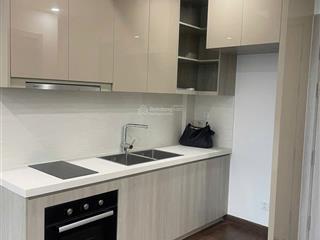 Bán gấp căn 1n + , diện tích 45m2, 4,1 tỷ , masteri west heights (nhà mới 100%)