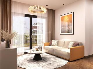 Bán căn hộ chung cư the sakura  vinhomes smart city, 6,4 tỷ, 80m2, tây mỗ, nam từ liêm, hà nội