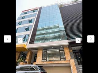 Hiếm nhà bán phố huế vincom ba triệu ,giá 20.x tỷ,55m lô góc vỉa hè 6tầng,đang cho thuê kd đỉnh