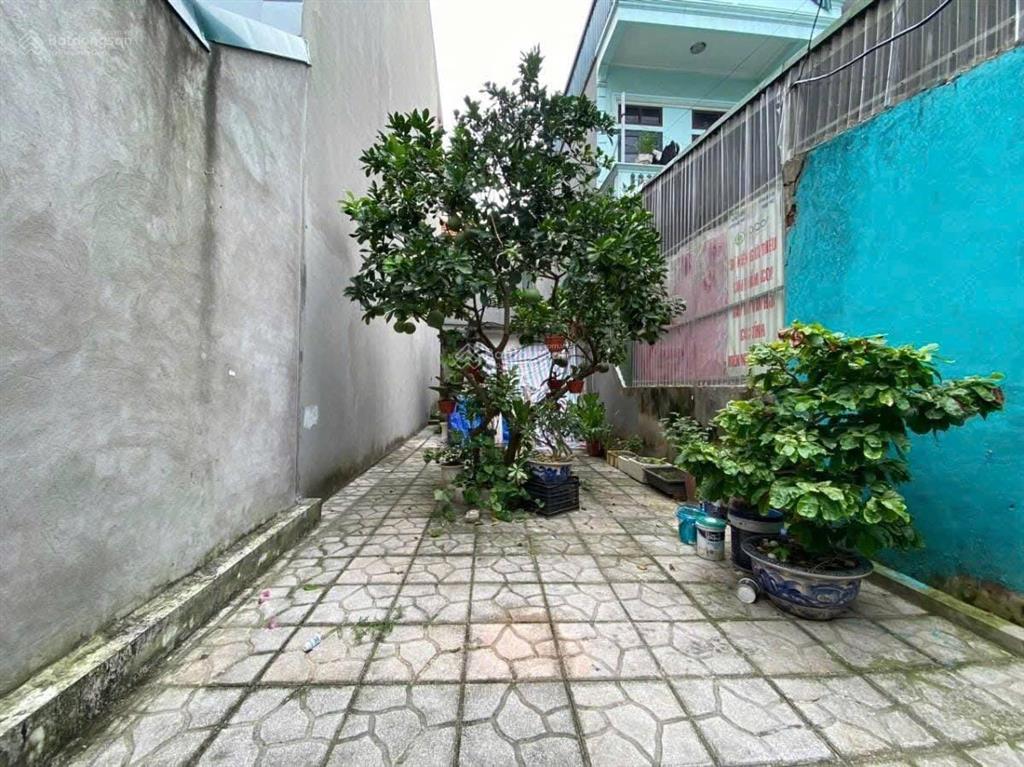 Đất đẹp , vuông đét 71m2 ở phú thượng , tây hồ , ngõ thông , ô tô 12,5 tỷ