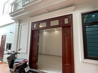 Nhà đẹp phú thượng, 6 tầng, thang máy, 40m2, mặt tiền 10m  8,75 tỷ