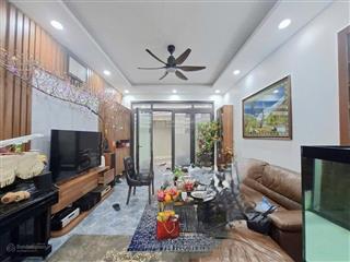 Hiếm nhà đẹp ở an dương vương , phú thượng , tây hồ , ô tô ,45m2, 4.tầng, mt 4.16  11.4 tỷ