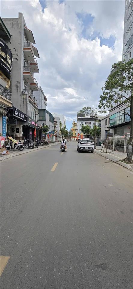 Mảnh đất hiếm phú xá, giá đầu tư 334m2, 3 tầng , mặt tiền 11.5m 65 tỷ . phú thượng , tây hồ