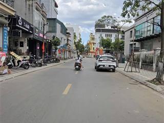 Mảnh đất hiếm phú xá, giá đầu tư 334m2, 3 tầng , mặt tiền 11.5m  65 tỷ . phú thượng , tây hồ