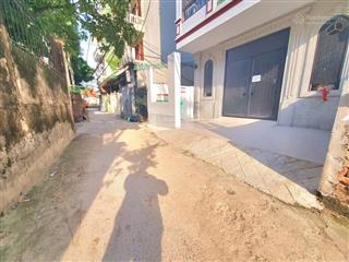 Tòa ccmn 8 tầng tg máy  19 căn hộ kk full nội thất  lô góc 2 mặt ngõ , 103m2 , mt6,5m  25 tỷ
