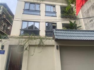 Siêu phẩm nhà xuân đỉnh  gara ôtô  lô góc  đường ô tô tránh  thang máy 124m2, 5t, mt 10m  38tỷ