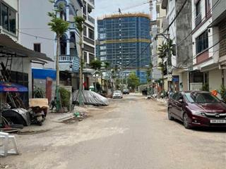 Nhà đẹp phú thượng 5 tầng , 30 m2 , full nội thất , mt 3,2m  7,1 tỷ  20m ra ô tô tránh