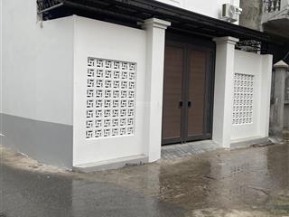 Vip ! lô góc mặt phố phúc hoa , 3 ô tô tránh  80m2 , 5 tầng , mt 8m  29,5 tỷ