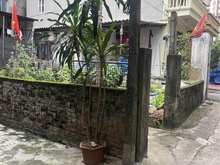 Đất phú thượng , lô góc , ngõ ba gác  80m2 , mt 5m  13,5 tỷ . 30m ra mặt phố