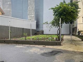 Rẻ ! mảnh đất hiếm của phú thượng , giá đầu tư  225m2 , mt 11m , ô tô , ngõ thông  39,9 tỷ