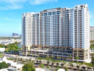 Bán cc vung tau centre point, 3,807 tỷ/ 87m2 (2pn  2wc), hàng hot