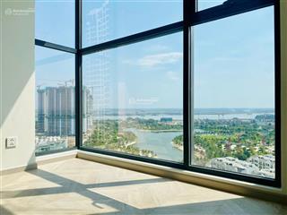 Bán căn hộ vinhomes grand park quận 9 giá tốt từ chủ nhà và chủ đầu tư