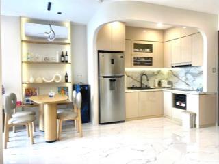 Căn hộ vinhomes giá sốc giảm 28%, thanh toán giãn 480 ngày, cơ hội đầu tư hiếm có  0901 972 ***
