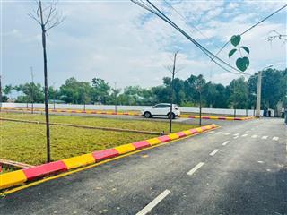 Bán đất tại xã cổ đông, sơn tây, hà nội, giá tốt 3,05 tỷ, 100m2