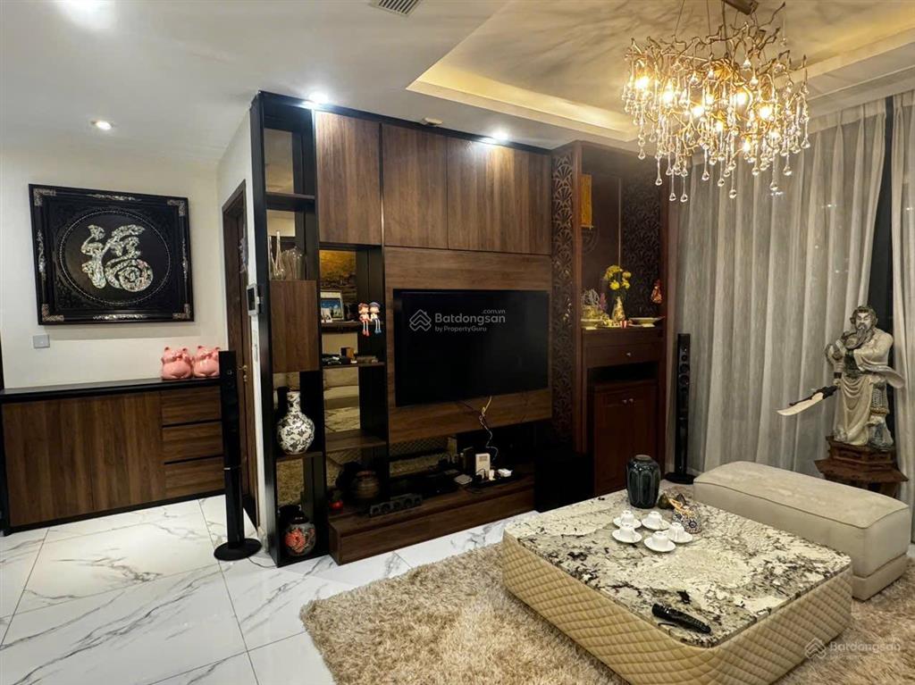 Bán căn hộ chung cư sunshine city, giá tốt 11,5 tỷ, 98m2, 3pn, đông ngạc, bắc từ liêm, hà nội