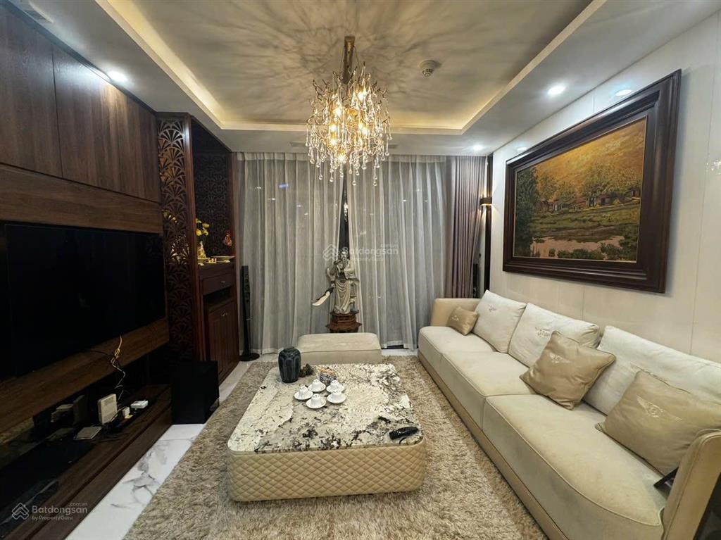 Bán căn hộ chung cư sunshine city, giá tốt 11,5 tỷ, 98m2, 3pn, đông ngạc, bắc từ liêm, hà nội
