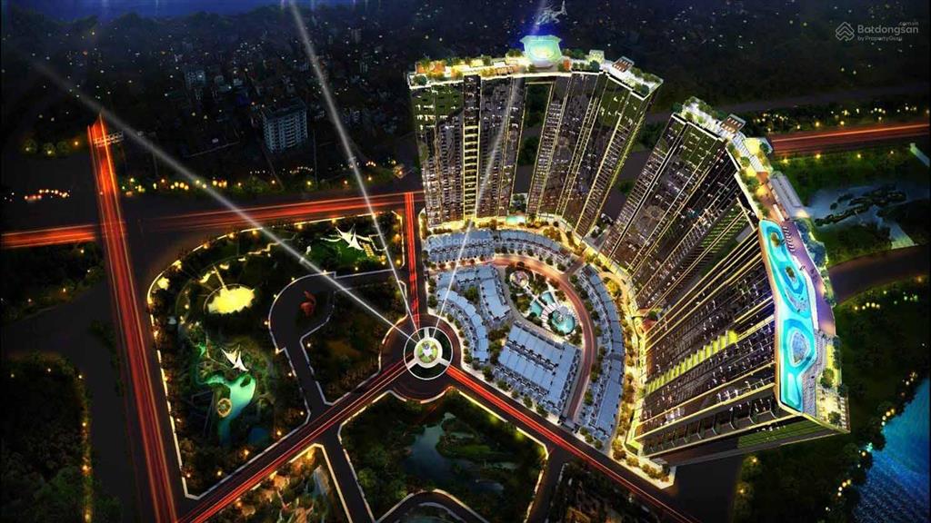 Bán căn hộ chung cư sunshine city, giá tốt 11,5 tỷ, 98m2, 3pn, đông ngạc, bắc từ liêm, hà nội