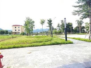 Centreville lương sơn ưu đãi 03 suất chiết khấu lên đến 10%