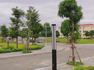 Hàng kín lk  bt (góc) giá đầu tư cực sốc, cam kết đầu tư chắc thắng. pháp lý sổ đỏ
