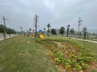 Kđt đẳng cấp centreville lương sơn  đầu tư bền vững, sinh lời vượt trội