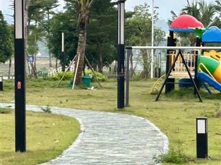 Centreville  lãi ngay 350tr khi mua đúng thời điểm