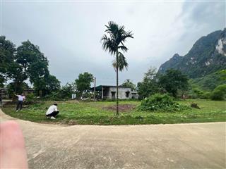 ĐẦU TƯ ĐẤT NỀN GẦN KCN THANH SƠN, LƯƠNG SƠN, TP HÒA BÌNH – GIÁ 3XX TRIỆU/NỀN