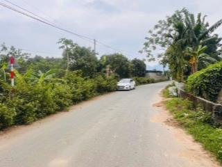BÁN ĐẤT NGHỈ DƯỠNG PHÚ NGHĨA – LẠC THỦY – HÒA BÌNH
