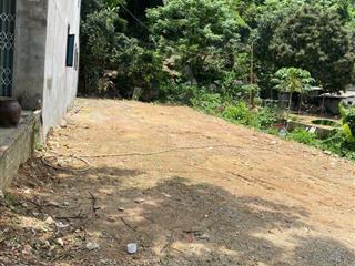SIÊU PHẨM 300m ĐẤT Ở ĐÔ THỊ QUỐC LỘ 21 - MỞ CỬA CÓ TIỀN CHỈ NHỈNH 2 TỶ