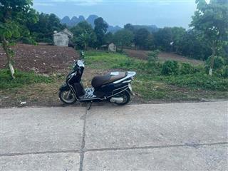 Sở hữu ngay lô đất nằm tại Trung tâm Ba Hàng Đồi Giá F0 chỉ 4,6 triệu/m²