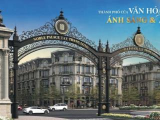 🏠 Nhanh Tay Sở Nhà Phố 4 Tầng – Đất 55m², Sàn 196m² – Hướng Tây Bắc – Giá Tốt Nhỉnh 13 Tỷ