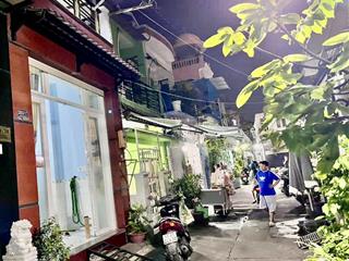 Bán nhà riêng đẹp tại đường 283 huỳnh tấn phát  nguyễn văn linh, 7,2 tỷ vnd, stsd 149,6 m2
