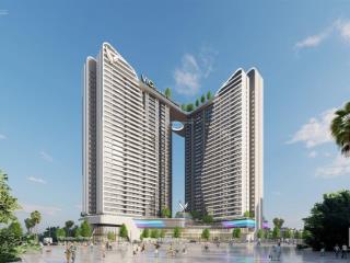 Chung cư cao cấp vic grand square đáng sống bậc nhất tại trung tâm thành phố việt trì