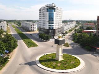 Cần bán chung cư ngọc hà diamond tầng cao, view thoáng, sổ đỏ lâu dài, sẵn sàng vào ở ngay