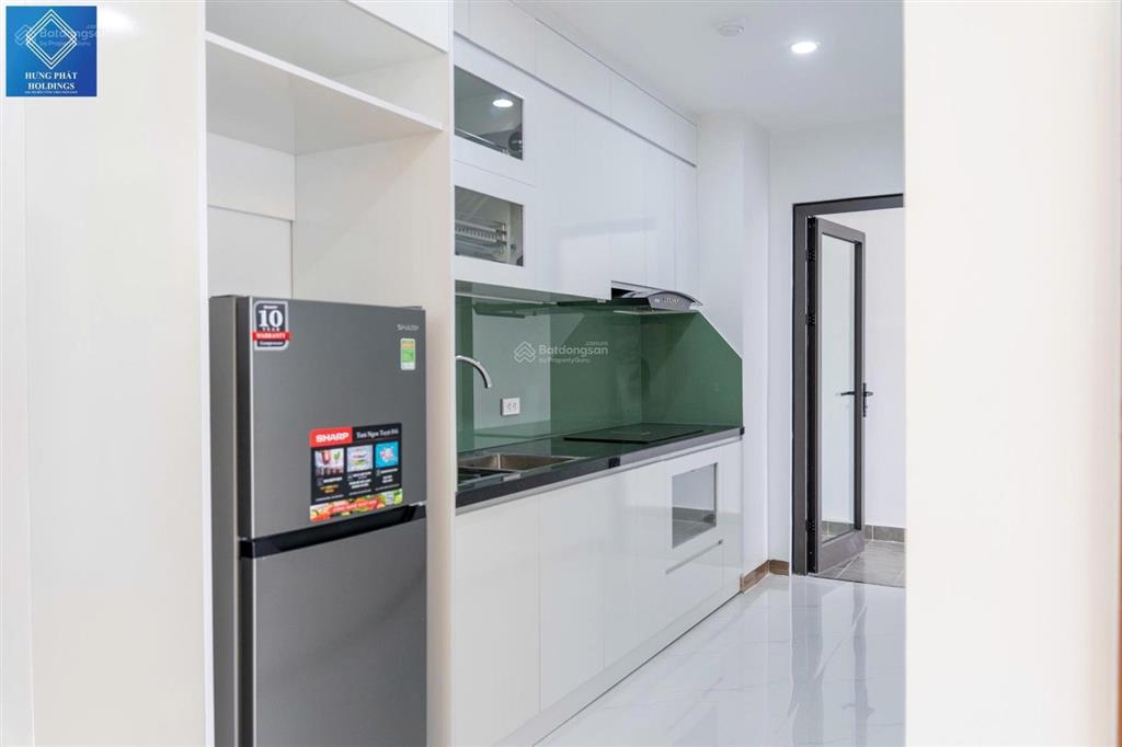 Cần bán chung cư ngọc hà diamond tầng cao, view thoáng, sổ đỏ lâu dài, sẵn sàng vào ở ngay