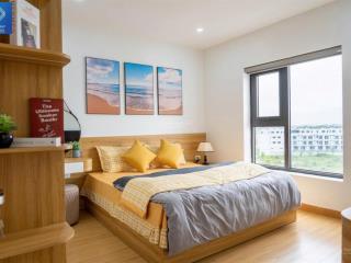 Nhận nhà ngay chung cư ngọc hà diamond  phúc yên tầng cao view thoáng sẵn sổ từng căn