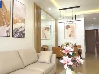 Nhận nhà ở ngay chung cư ngọc hà diamond tp phúc yên vĩnh phúc.