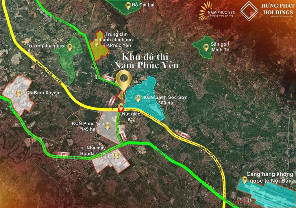 Nhận nhà ở ngay, tầng cao, view thoáng, hướng đẹp chung cư ngọc hà diamond dt 79m2