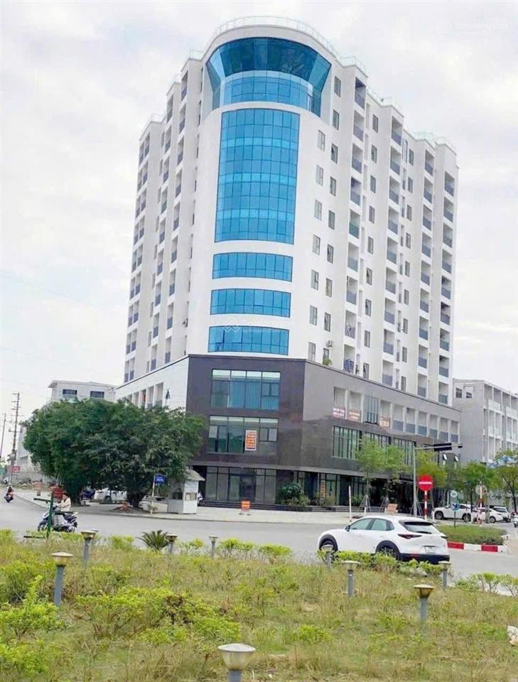 Căn hộ ngọc hà phúc yên dt 79m2 nhận nhà ở luôn, tầng cao, view thoáng, hướng đẹp