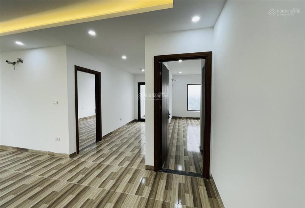 Căn hộ ngọc hà phúc yên dt 79m2 nhận nhà ở luôn, tầng cao, view thoáng, hướng đẹp