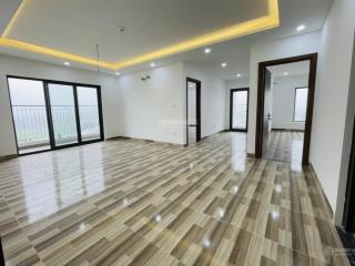 Căn hộ ngọc hà phúc yên dt 79m2 nhận nhà ở luôn, tầng cao, view thoáng, hướng đẹp