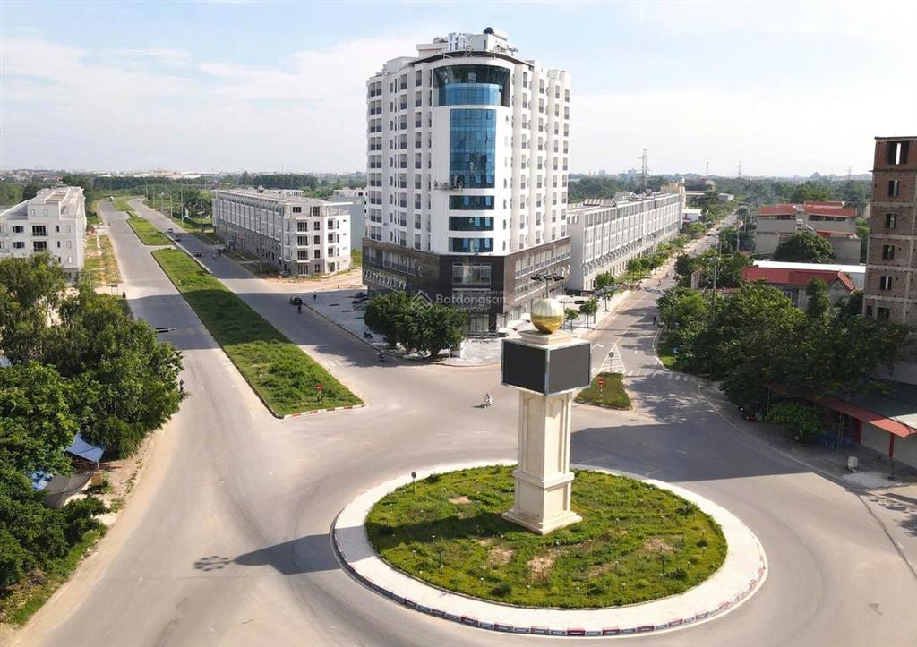 Căn hộ ngọc hà phúc yên dt 79m2 nhận nhà ở luôn, tầng cao, view thoáng, hướng đẹp