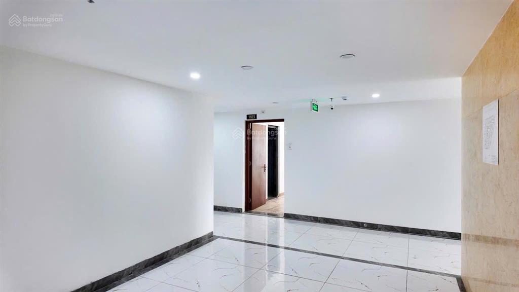 Căn hộ ngọc hà phúc yên dt 79m2 nhận nhà ở luôn, tầng cao, view thoáng, hướng đẹp