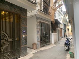 Bán nhà ccmn ở xuân đỉnh, 8,8 tỷ, 40m2, 9pn, 9wc, full đồ cho thuê