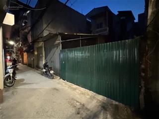 Đất nền bán tại kđt cổ nhuế, 23 tỷ, 130 m2