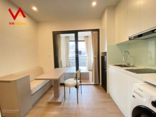 Giảm sốc chung cư cao cấp chỉ 6 triệu, 35m2, ngay ngoại giao đoàn  xuân đỉnh